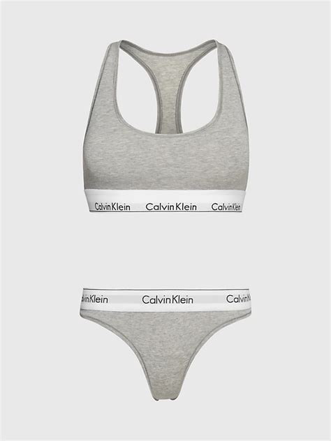 calvin klein womens underwear set cheap|calvin klein outlet underwear.